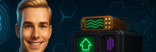 Oll0402Crem Profile Banner