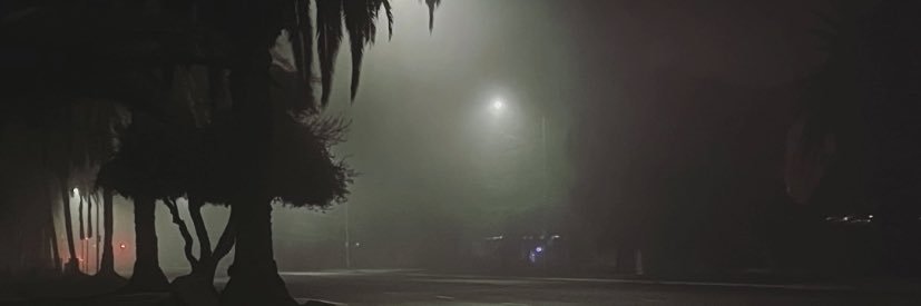 goonetteruth's profile banner image