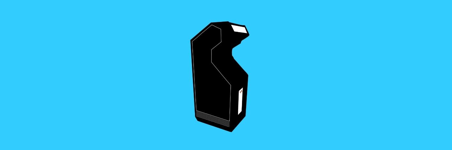 Pablo Pla banner