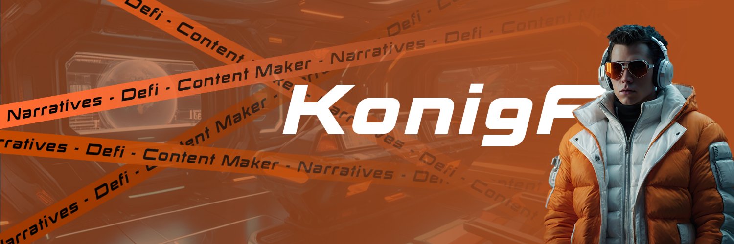 KonigF banner