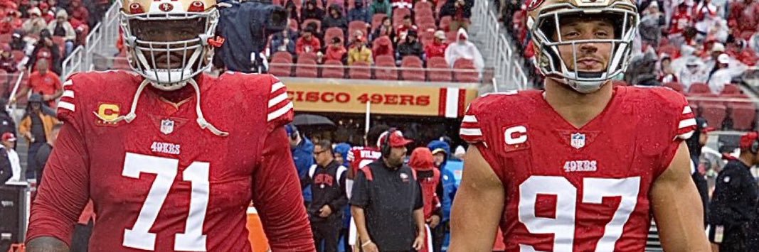 49ers_Adam's profile banner image