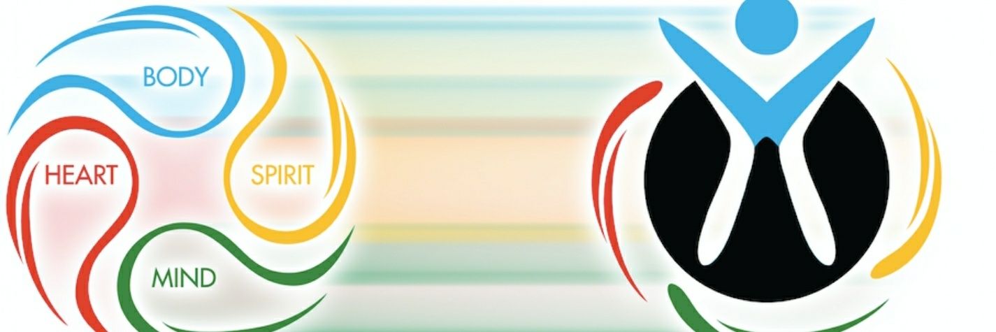 IAmBodyPROUD's profile banner image
