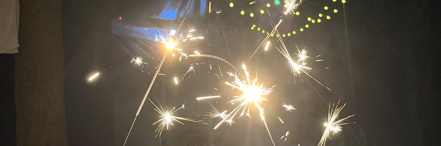 thumblyer's profile banner image