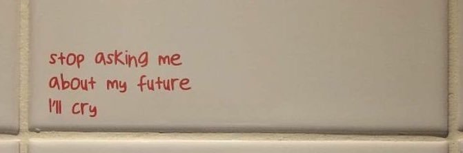 ᴷᴴᵁᴺᴹᴵ☁️ banner