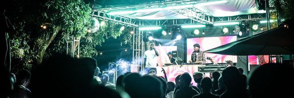 iamtonyluvhmc Profile Banner