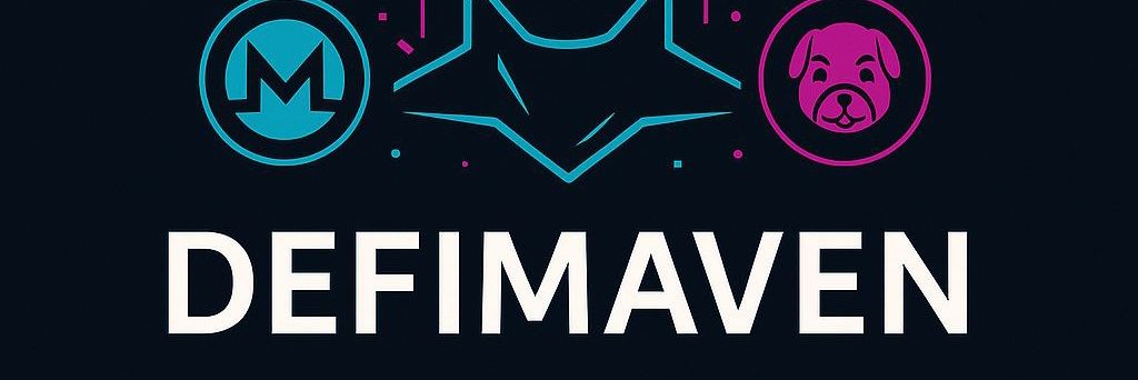 Flawlessweb03's profile banner image