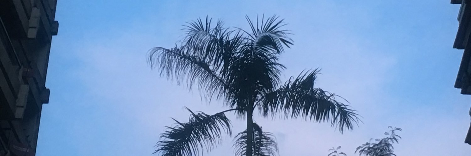 sing_JB's profile banner image