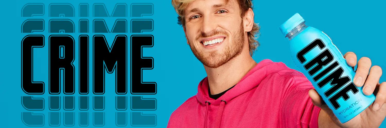 lochyforce's profile banner image