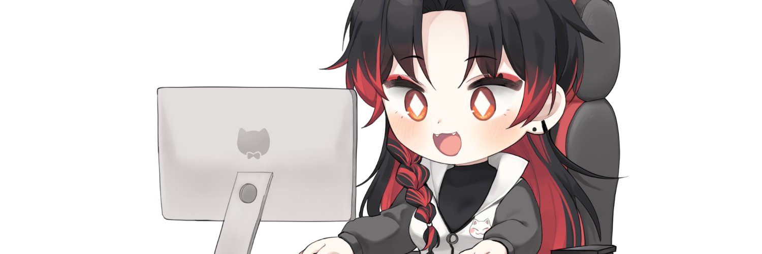vember0901's profile banner image