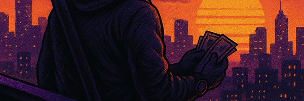 RICOSW4VEY Profile Banner
