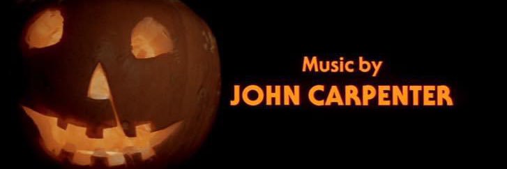 Alonna Lee 🎃's banner