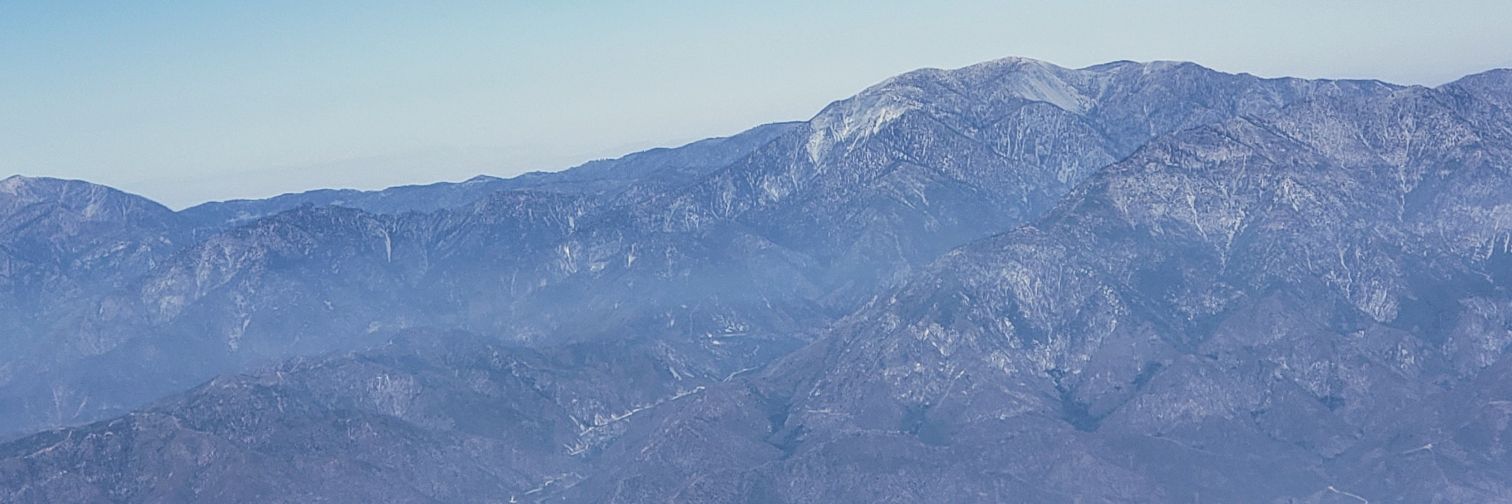 Marreevs's profile banner image