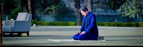 Mahitalpur7777 Profile Banner