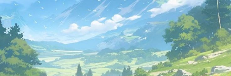 ⭐морэтти⭐ banner