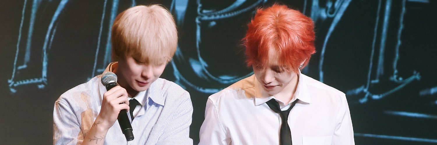 𝙄𝙓 𝙓𝙑𝙄𝙄𝙄 ⋆✩⁺ banner