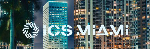 aseaytech Profile Banner