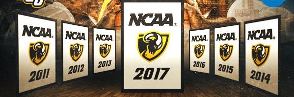 Trey Herbert banner