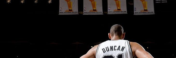 JaviGVFdez's profile banner image