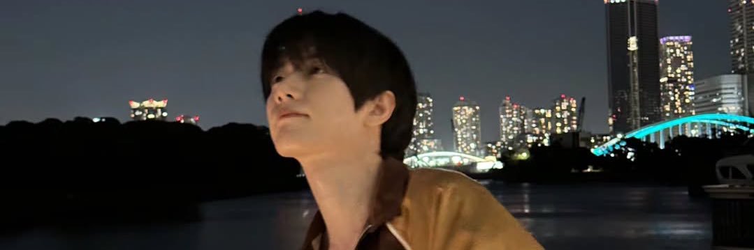 starkiszed's profile banner image