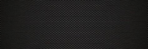 AngeliaShine's profile banner image