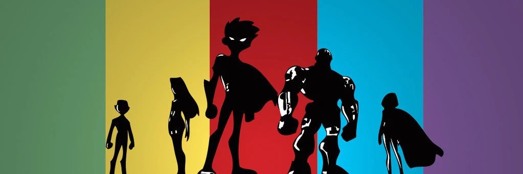 DNLGYMN's profile banner image