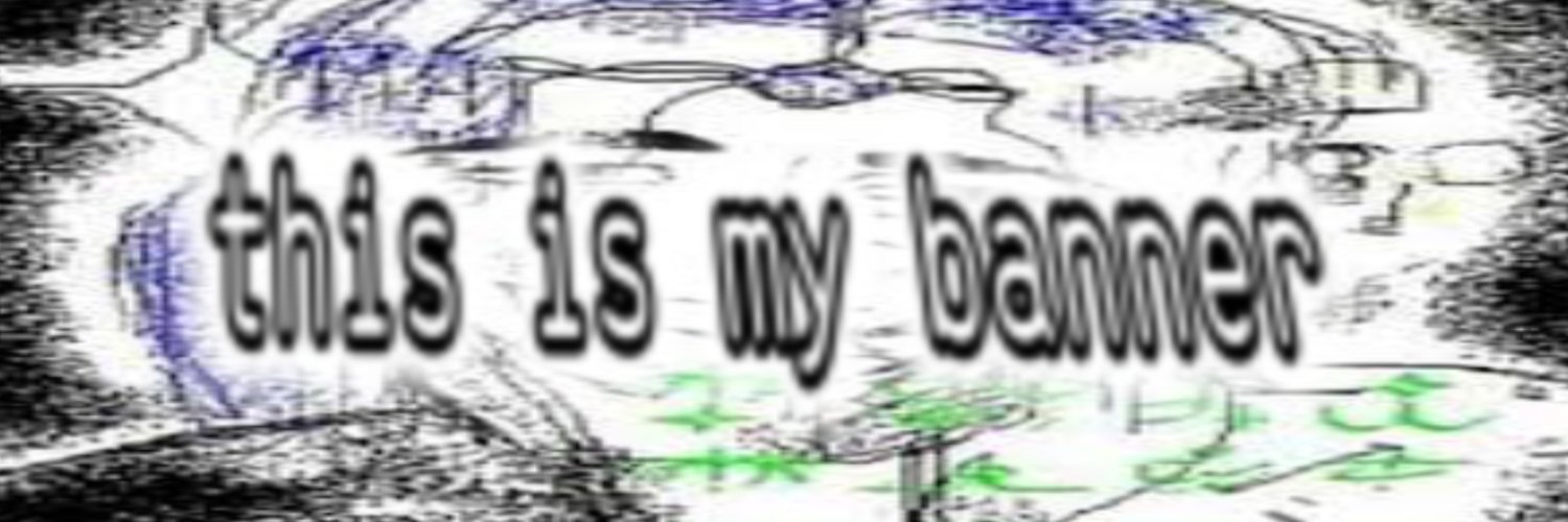 lintroller (´ཀ`)'s banner