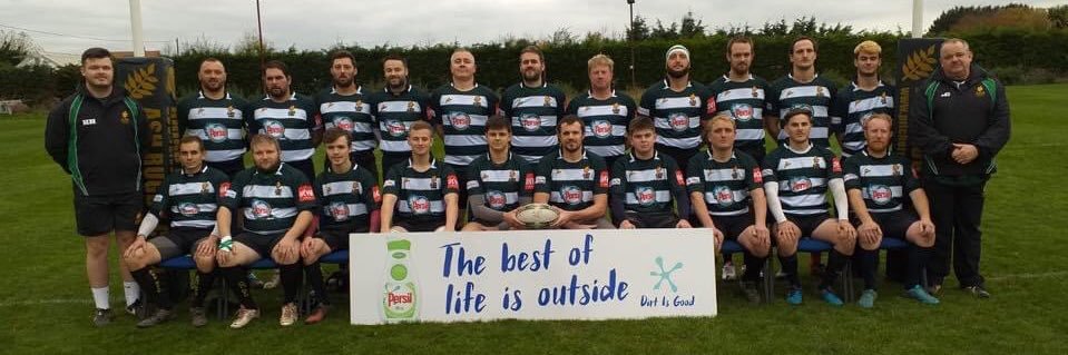 AshRFC's profile banner image