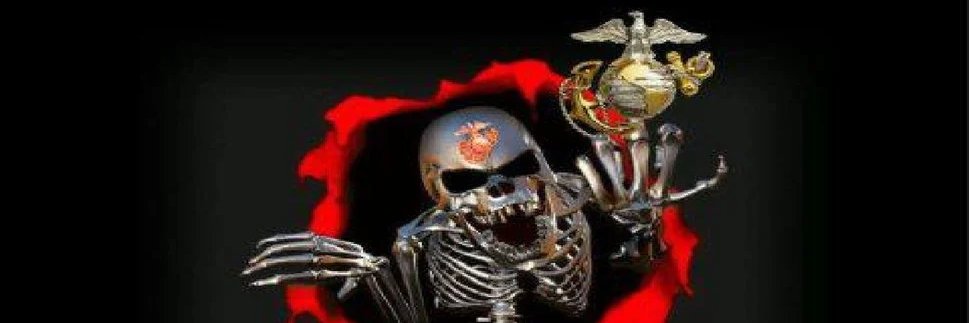 Infidel66678154's profile banner image