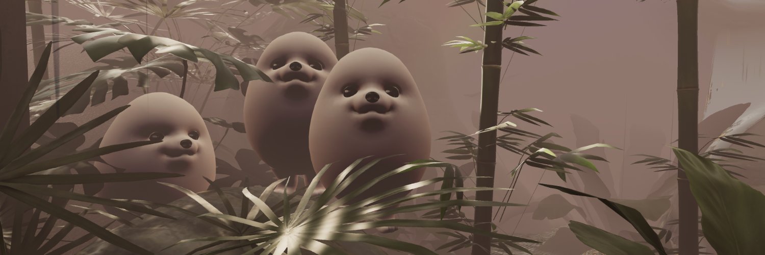 Xic_A banner