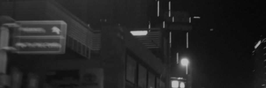 brngski's profile banner image