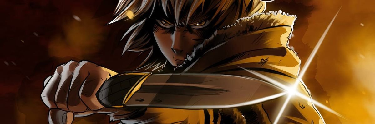 vickzg99's profile banner image