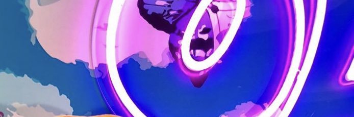 hello_kurisan's profile banner image