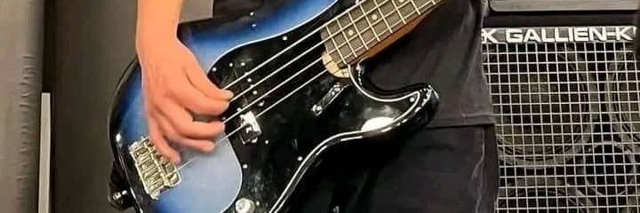 Real Keanu Reeves banner