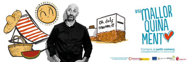 PIMECOmll Profile Banner