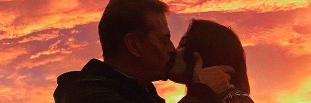 sergiogoiry's profile banner image