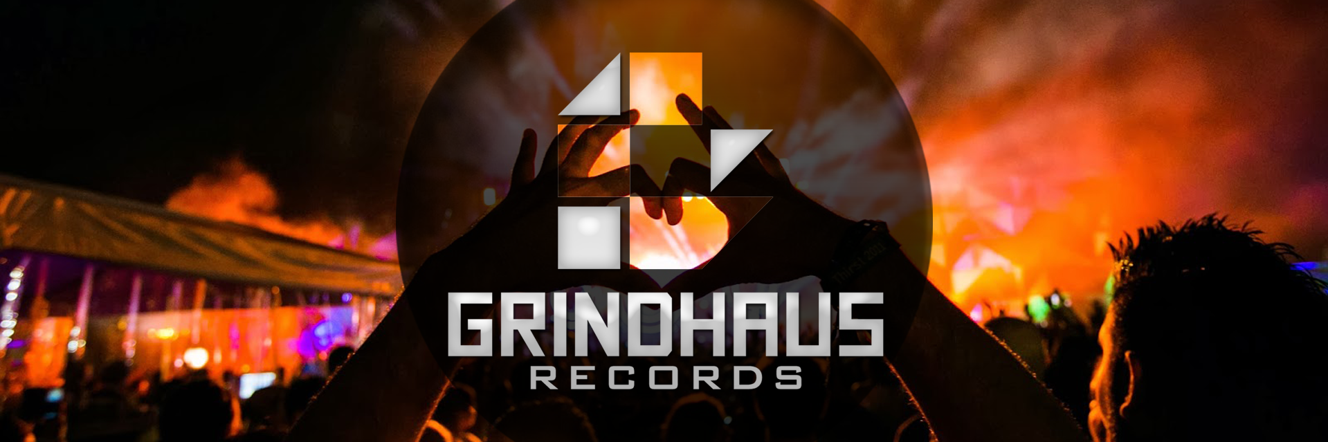 GrindhausRec's profile banner image