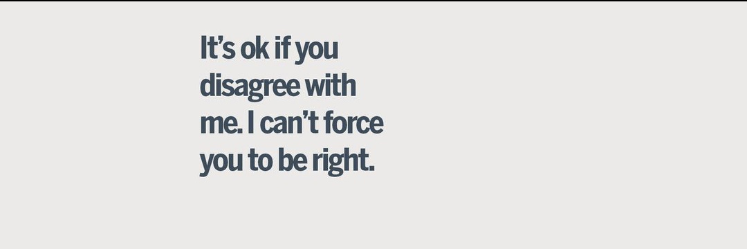 🎀 𝒲𝒾𝓉𝓉𝓎 ♏ 🎀 banner