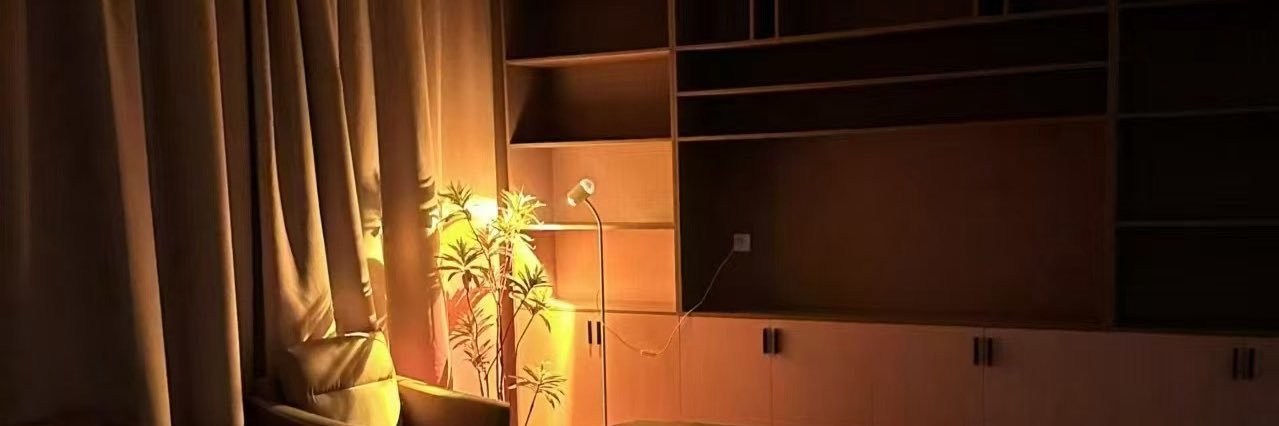 BaltazarCem's profile banner image