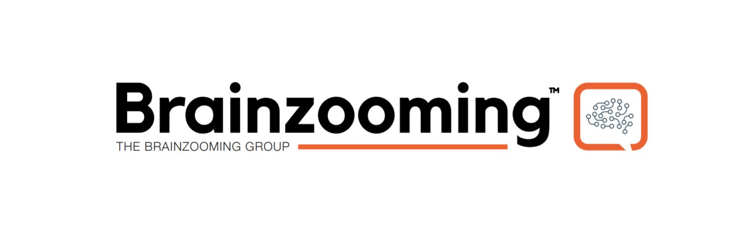 Brainzooming Group banner
