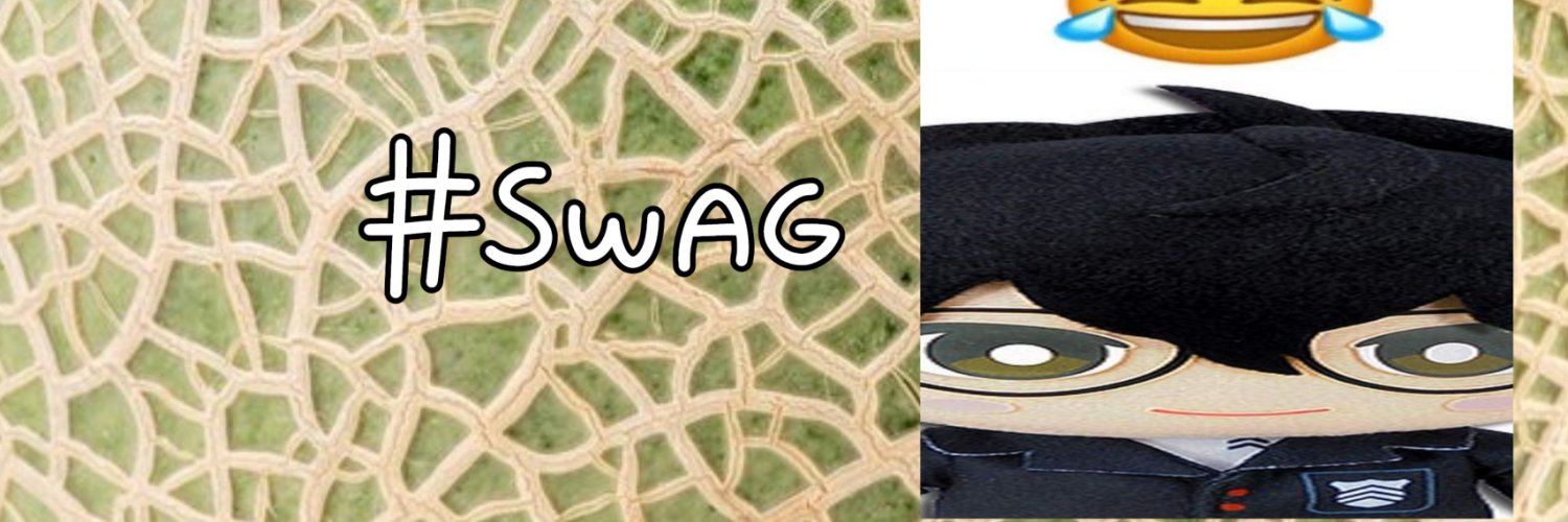 Honeydewfish's profile banner image