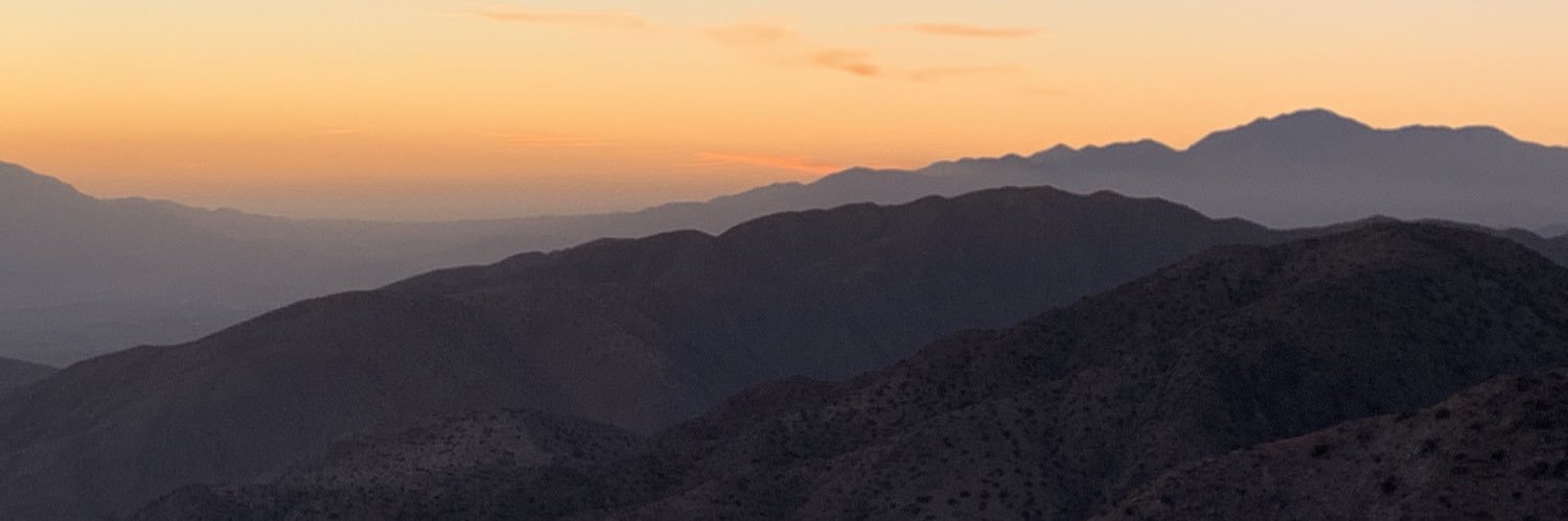 Katykeim's profile banner image