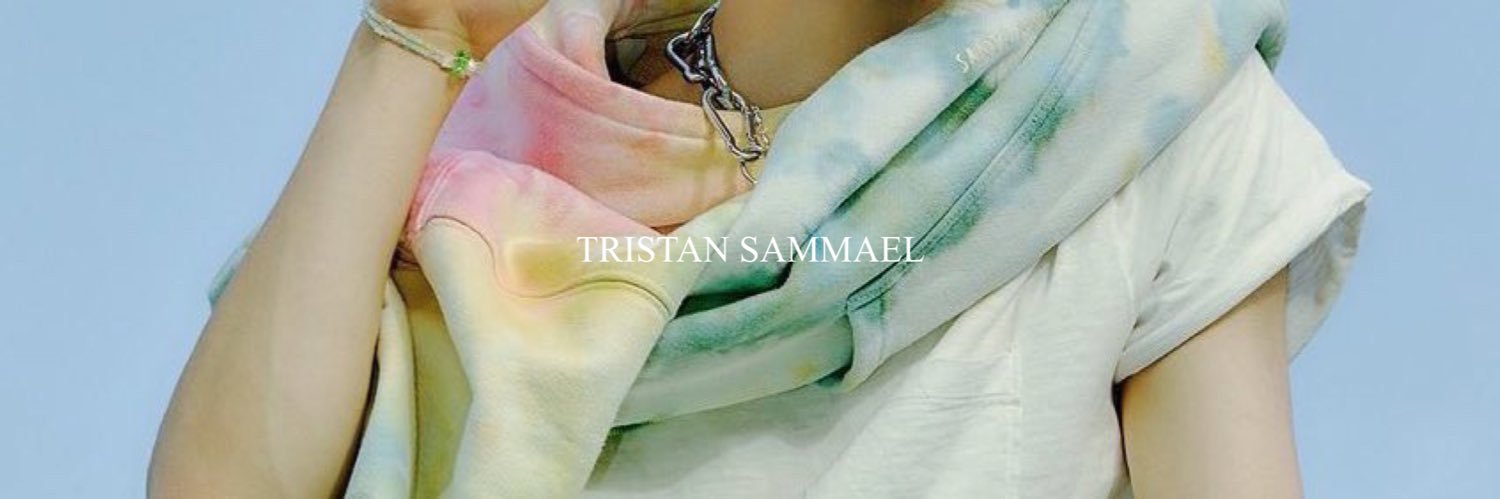 erystea's profile banner image
