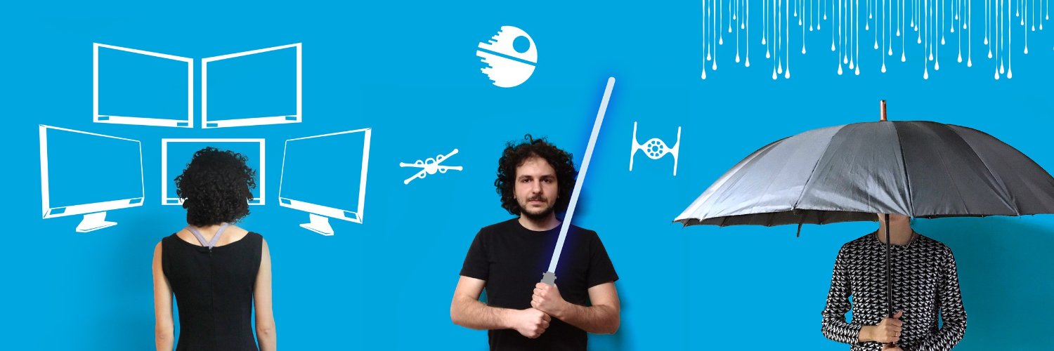 gtlogictweets's profile banner image