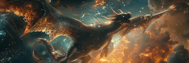 TheBuddman's profile banner image