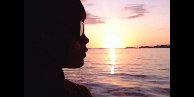 luckynur20's profile banner image