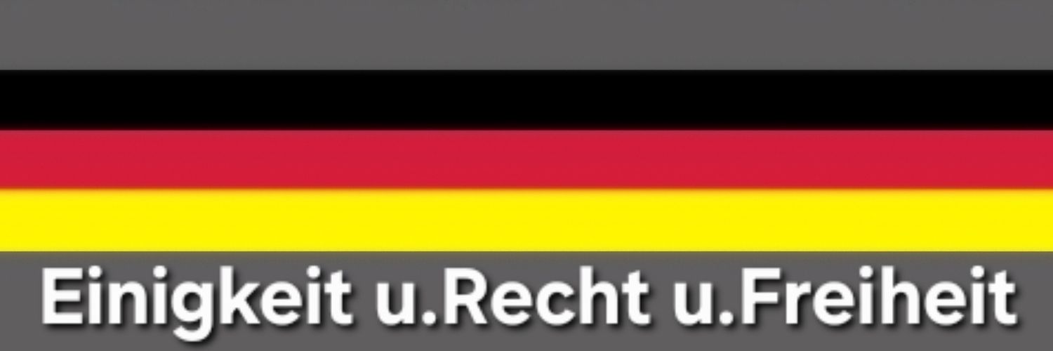 T Ho banner