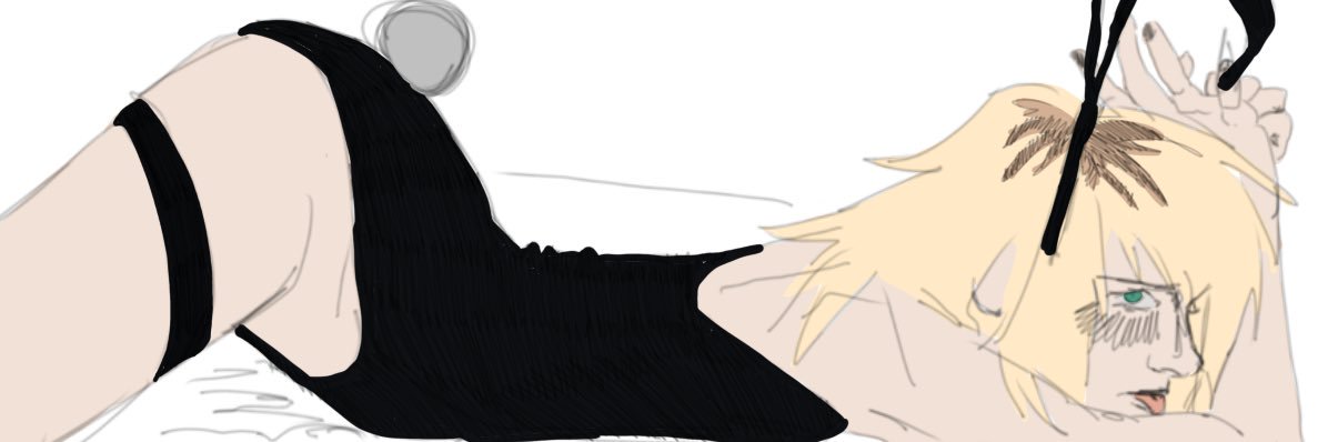 Sixx | comms open's banner