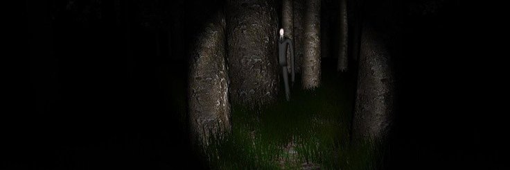 ommfie's profile banner image