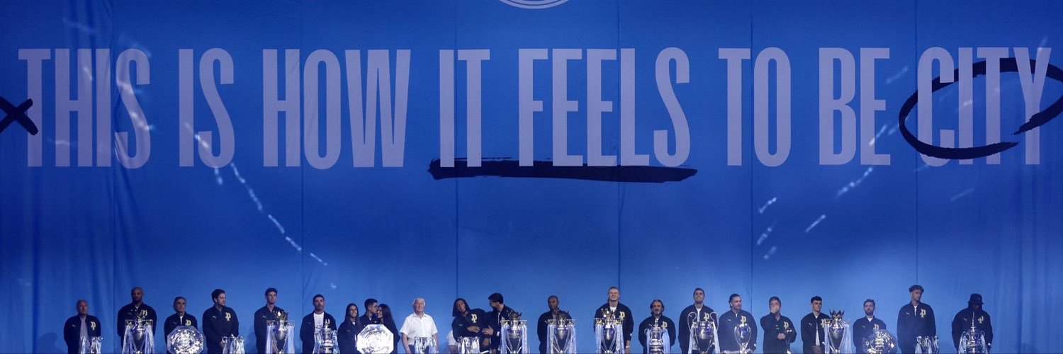 gibbswrld's profile banner image