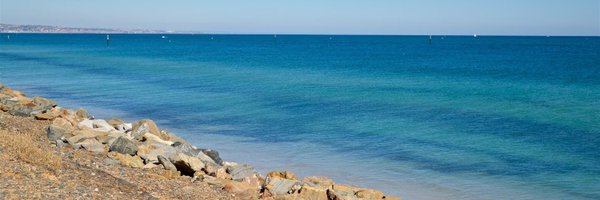 CooperJone96225 Profile Banner